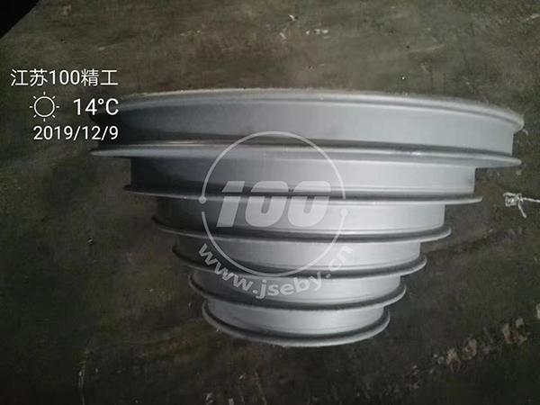 拉絲塔表面涂層